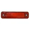 VAN WEZEL Feu stop additionnel pour FORD: Transit/Tourneo (Ref: 1985929)
