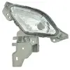 VAN WEZEL Feu clignotant pour MAZDA: CX-3 (Ref: 2791903)