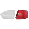VAN WEZEL Feu arrière pour VOLKSWAGEN: Jetta (Ref: 5772922)