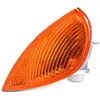 VAN WEZEL Feu clignotant pour MERCEDES-BENZ: Classe C, Viano (Ref: 3091915)