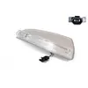 VAN WEZEL Feu clignotant pour MERCEDES-BENZ: Classe C, Viano (Ref: 3091916)