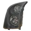 VAN WEZEL Phare avant pour VOLKSWAGEN: Crafter (Ref: 5876961)