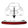 VAN WEZEL Feu stop additionnel pour VOLKSWAGEN: New Beetle (Ref: 5803929)