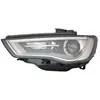 Projecteur principal VAN WEZEL 0303985 - Réf. 0303985