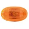 VAN WEZEL Feu clignotant pour CHEVROLET: Spark, Matiz (Ref: 0807914)