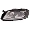 VAN WEZEL Phare avant pour VOLKSWAGEN: Passat (Ref: 5740985)