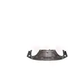 VAN WEZEL 2780701 Insonoristaion du compartiment moteur inférieur