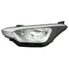 VAN WEZEL Phare avant pour HYUNDAI: i20 (Ref: 8259961)