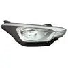 VAN WEZEL Phare avant pour HYUNDAI: i20 (Ref: 8259962)