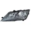 Projecteur principal VAN WEZEL 4946961 - Réf. 4946961