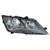 Projecteur principal VAN WEZEL 4946962 - Réf. 4946962