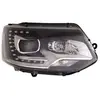 VAN WEZEL Phare avant pour VOLKSWAGEN: Transporter (Ref: 5790986)