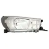 VAN WEZEL Phare avant pour TOYOTA: Hilux (Ref: 5488962)