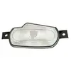 VAN WEZEL Feu clignotant pour SMART: Forfour, Fortwo (Ref: 2916906)