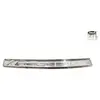 Hagus VAN WEZEL Feu clignotant pour KIA: Sportage (Ref: 8383914)