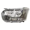 VAN WEZEL Phare avant pour FORD: Transit/Tourneo (Ref: 1991965)