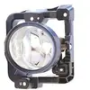 Phare antibrouillard DEPO 217-2042L-UE, gauche