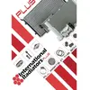 International Radiators Plus Radiateur refroidissement moteur VAN WEZEL 30002475 - Réf. 30002475