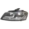 Projecteur principal VAN WEZEL 0334961 - Réf. 0334961