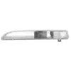 Van Wezel Clignotant Avant Gauche Pour Volkswagen Passat Cc De 2008 A 2012