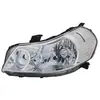 VAN WEZEL Phare avant pour SUZUKI: SX4 & FIAT: Sedici (Ref: 1603961)