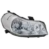 VAN WEZEL Phare avant pour SUZUKI: SX4 & FIAT: Sedici (Ref: 1603962)