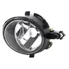 VAN WEZEL Phare antibrouillard pour SEAT: Ibiza, Leon, Altea (Ref: 4919996)