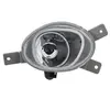 VAN WEZEL Phare antibrouillard pour VOLVO: XC 70 (Ref: 5936996)