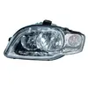 Projecteur principal VAN WEZEL 0326963 - Réf. 0326963