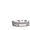Pare-chocs VAN WEZEL 4942574 - Réf. 4942574