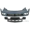 Pare-chocs ** Equipart ** VAN WEZEL, par ex. pour VW