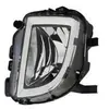 VAN WEZEL Phare antibrouillard pour VOLKSWAGEN: Golf Cabriolet, Golf (Ref: 5765995)