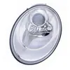 VAN WEZEL Phare avant pour VOLKSWAGEN: New Beetle (Ref: 5805961)