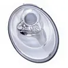 VAN WEZEL Phare avant pour VOLKSWAGEN: New Beetle (Ref: 5805962)