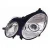Projecteur principal VAN WEZEL 3043961 - 3PMSF/M+S - Réf. 3043961