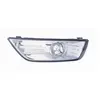 Van Wezel Feu Anti-Brouillard H11 Droit Pour Ford Mondeo De 2007 À 2010