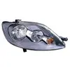Projecteur principal VAN WEZEL 5895962 - Réf. 5895962