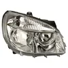 VAN WEZEL Phare avant pour FIAT: Doblo (Ref: 1637962)