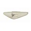 VAN WEZEL Feu clignotant pour BMW: X5, X3, X6 (Ref: 0687915)