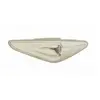 VAN WEZEL Feu clignotant pour BMW: X5, X3, X6 (Ref: 0687916)
