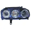 VAN WEZEL Phare avant pour ALFA ROMEO: Spider, Brera, 159 (Ref: 0160962)