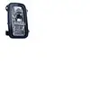 VAN WEZEL Phare antibrouillard pour FORD: C-Max (Ref: 1864996)