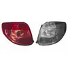 VAN WEZEL Feu arrière pour SUZUKI: SX4 & FIAT: Sedici (Ref: 1603931)