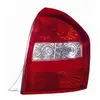 VAN WEZEL Feu arrière pour KIA: Cerato (Ref: 8322932)
