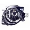 VAN WEZEL Phare antibrouillard pour VOLVO: V70, S80 (Ref: 5962995)