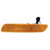 VAN WEZEL Feu clignotant pour VOLVO: S40, V40 (Ref: 5941917)