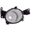 Projecteur antibrouillard 3750997 Van Wezel 3750997