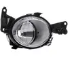 Phare antibrouillard DEPO 442-2030R-UE, droite