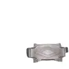 Insonorisant et protection du compartiment moteur VAN WEZEL 3028702 - Réf. 3028702