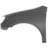 Aile ** Equipart ** VAN WEZEL, par ex. pour VW
